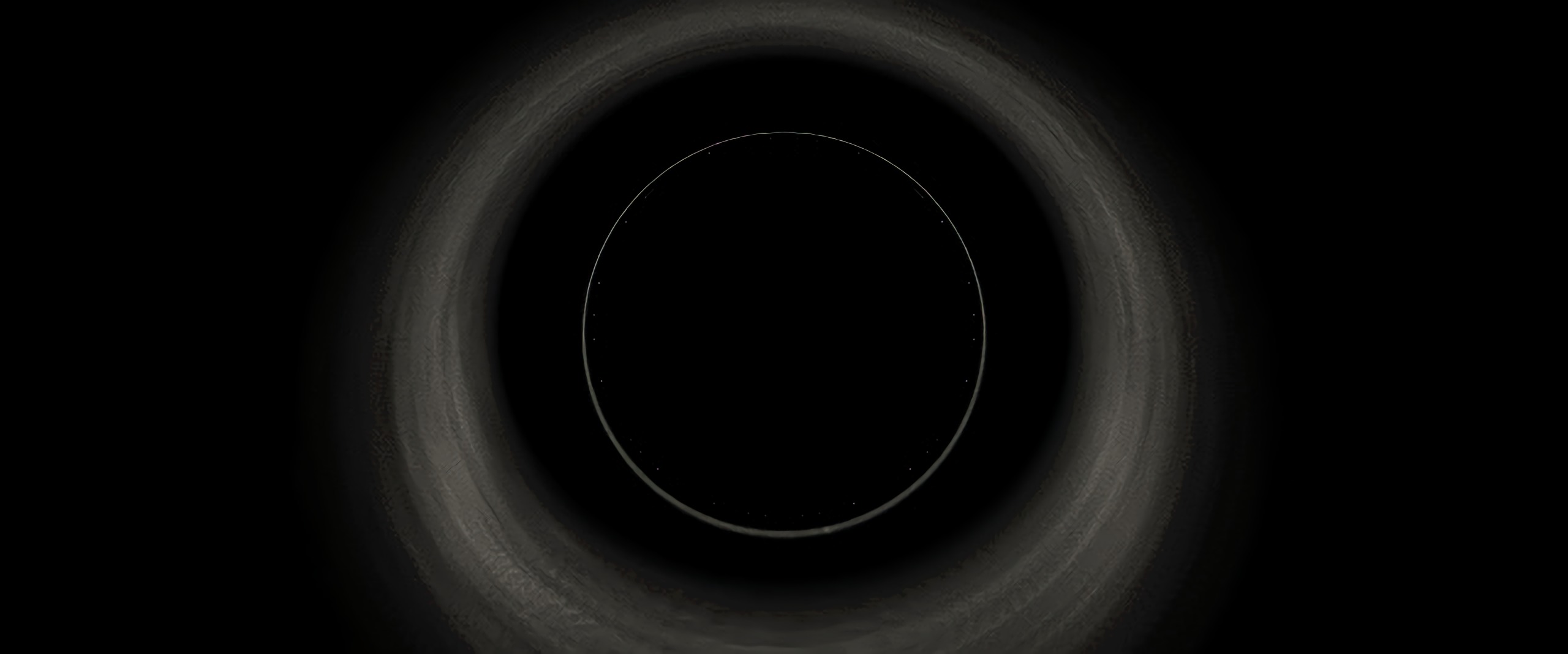 Black Hole 7